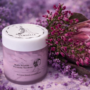 Body Butter
